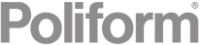 poliform logo