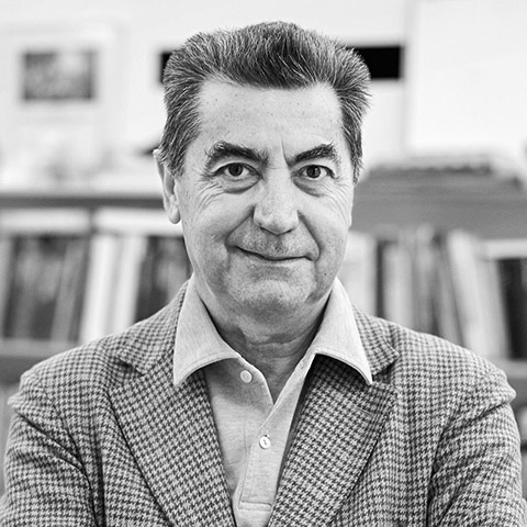 designer antonio citterio for flexform