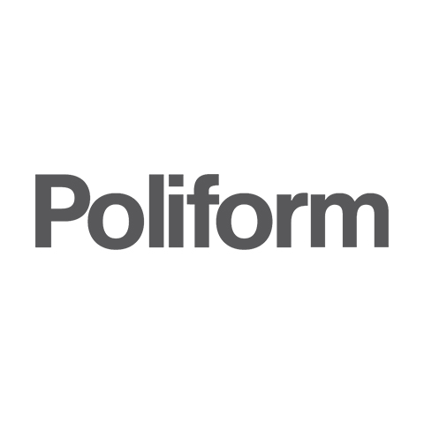poliform logo