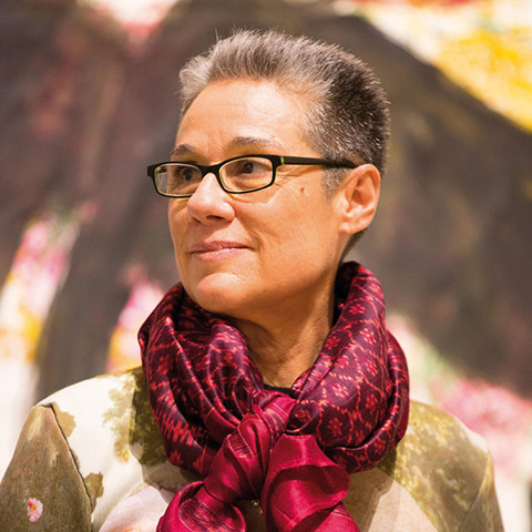 designer paola lenti