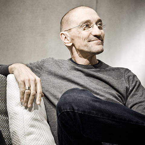 designer rodolfo dordoni for minotti