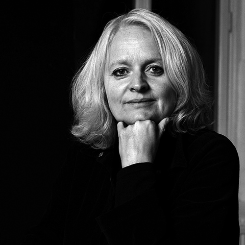 kasthall rug designer gunilla lagerhem ullberg