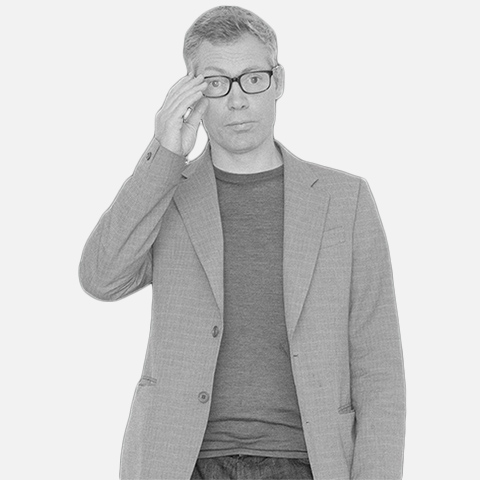 cappellini designer jasper morrison