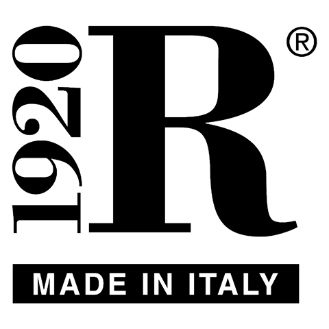 riva 1920 logo