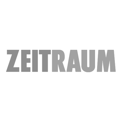 zeitraum logo