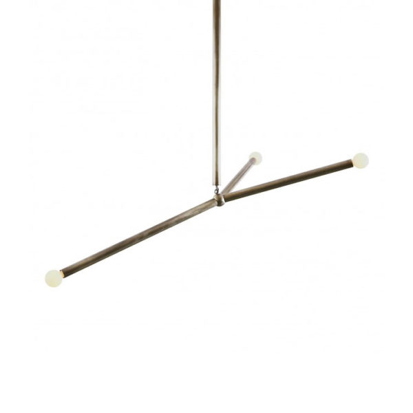 apparatus large pendant light