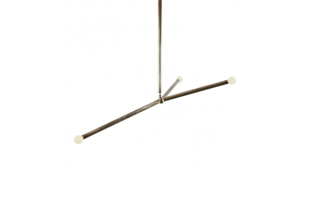 apparatus large pendant light