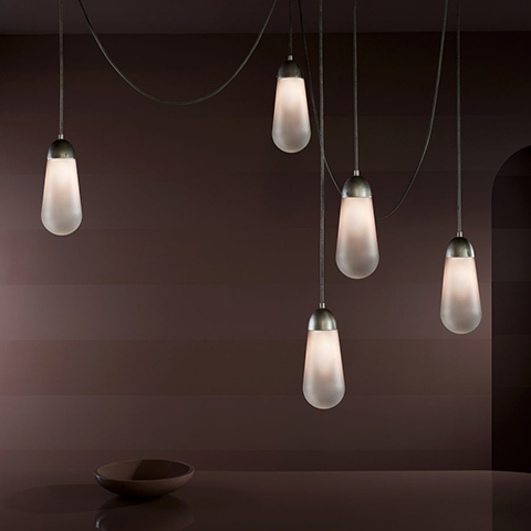 apparatus lariat pendant light installation