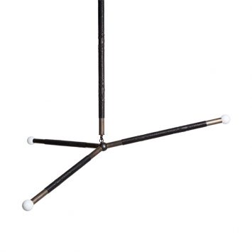 Arrow Small Pendant Light