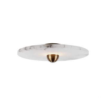 Median Surface Light 14″