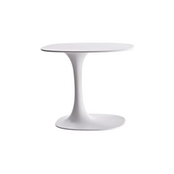 Awa Side Table – Cristalplant®