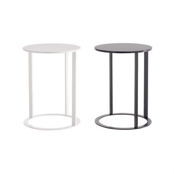 Frank Side Table