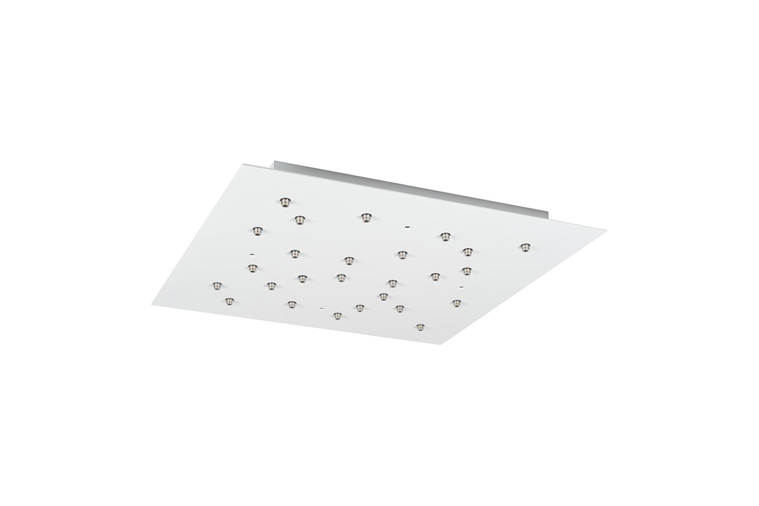 bocci 26 square canopy