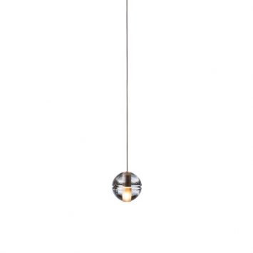 14 Series Random Pendant Light
