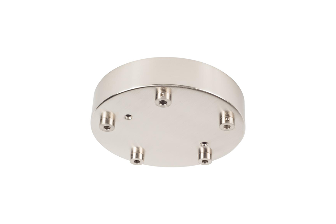 bocci 5 canopy