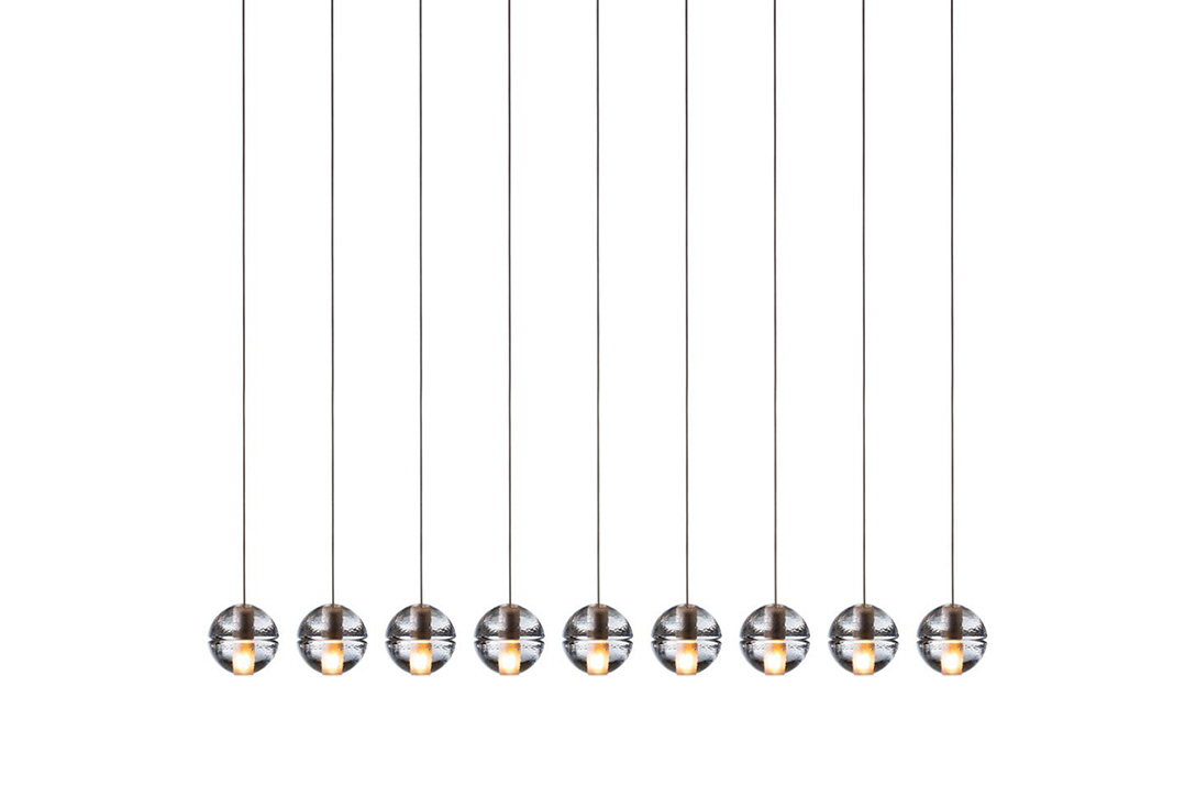 14 Series Random Pendant Light - Image 5
