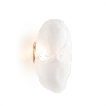 73 Series Surface Light