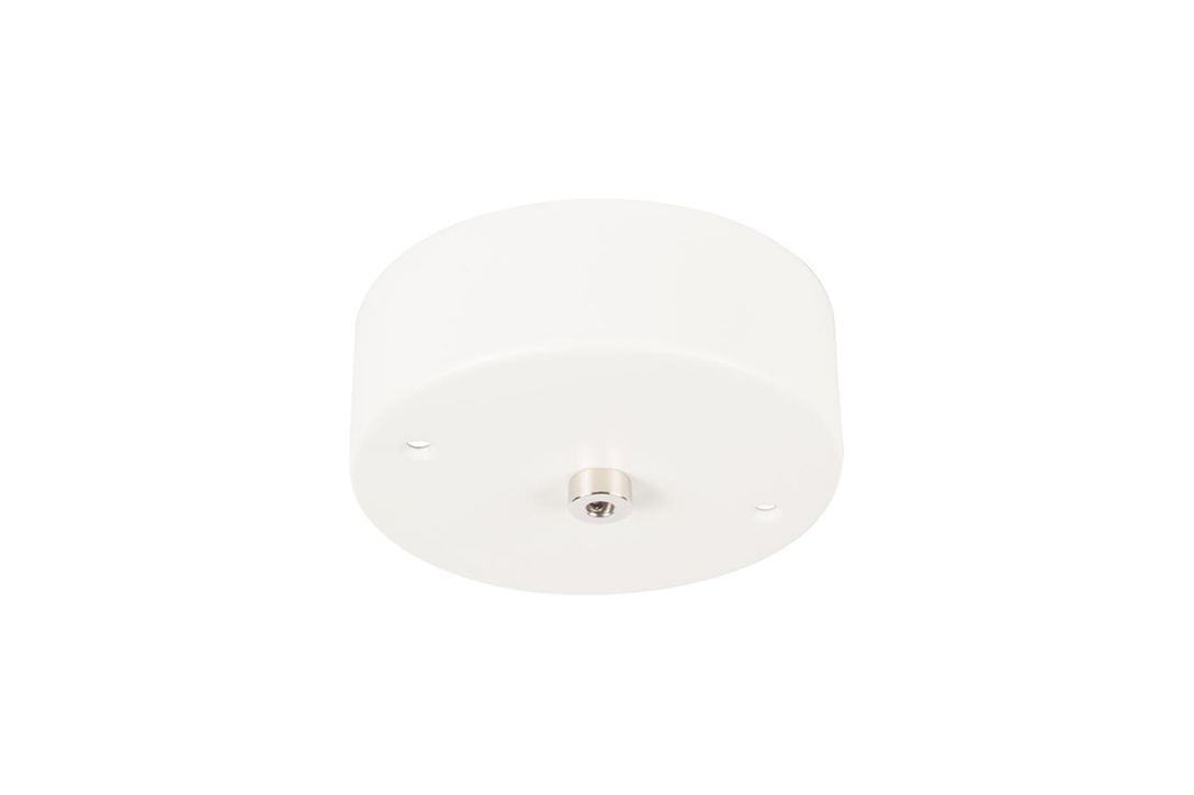 bocci canopy 1 deep white