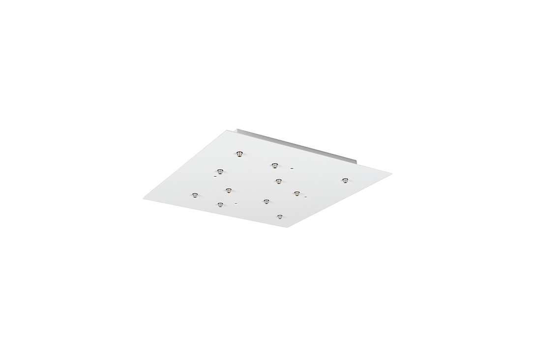 bocci 11 square canopy