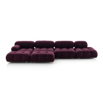 Camaleonda Sofa