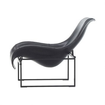 Mart Relax Armchair