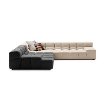 Tufty-Time Sofa