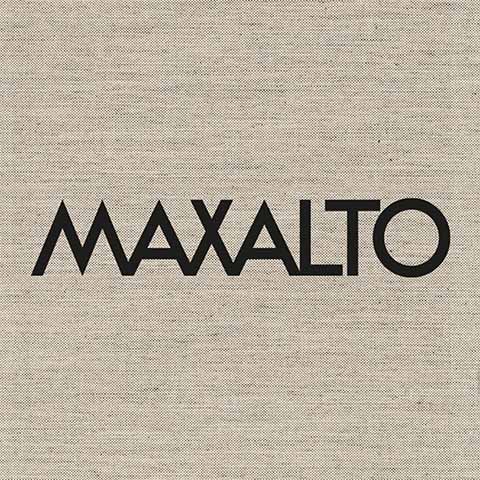 maxalto logo