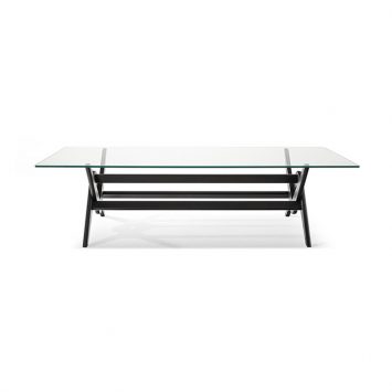 Capitol Complex Dining Table