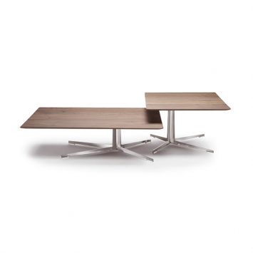 Fly Coffee Table
