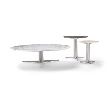 Fly Side Table