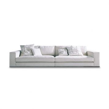 Hamilton Sofa