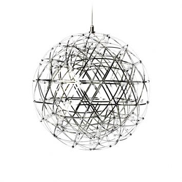 Raimond II Pendant Light