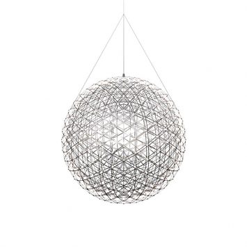 Raimond R127-R163-R199 Pendant Light