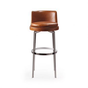 Feel Good Counter Stool, Set of 2