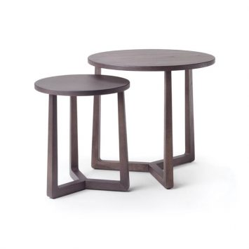 Jiff Side Table