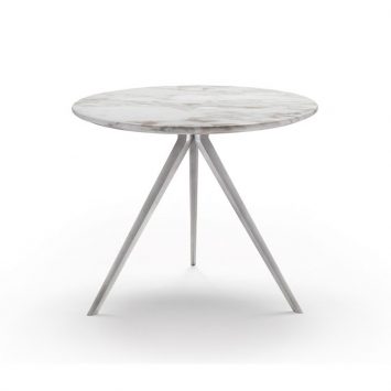 Zefiro Side Table