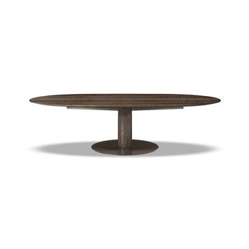Bellagio Dining Table