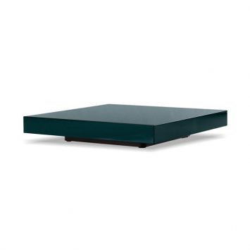 Ritter Coffee Table