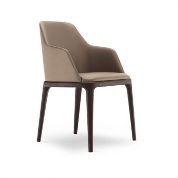 Grace Dining Chair Set of 6