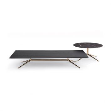 Mondrian Coffee Table
