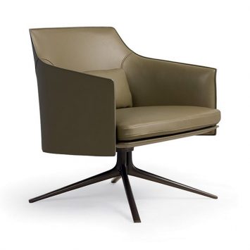 Stanford Armchair