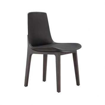 Ventura Dining Chair