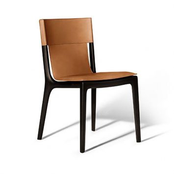 Isadora Dining Chair