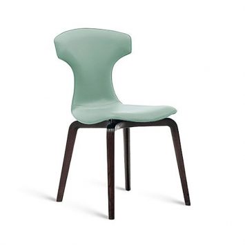 Montera Dining Chair