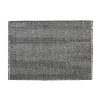 Timo Rug