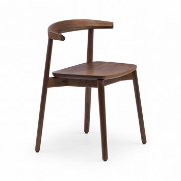 Ando Dining Chair
