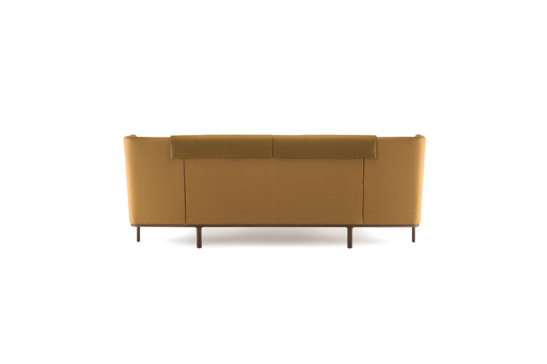 de la espada dubois bed