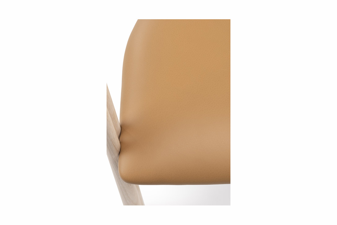de la espada elliot dining chair