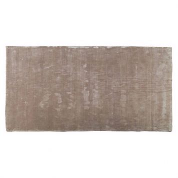 Dibbets Rug