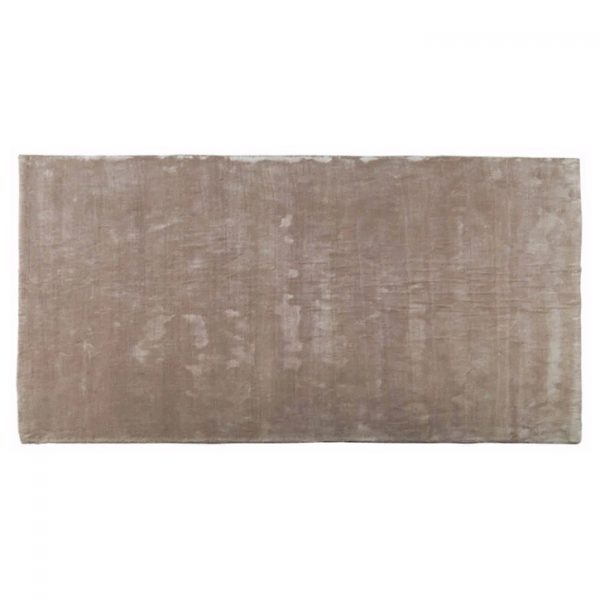 minotti dibbets rug